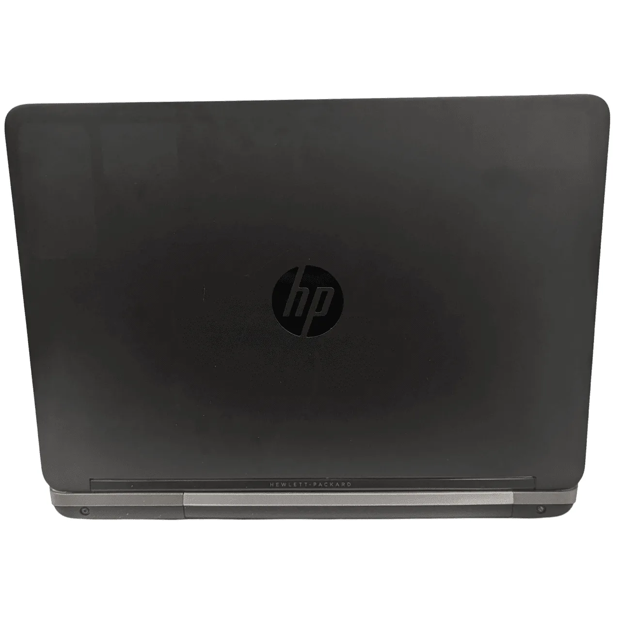 HP ProBook 640 G1 Thumbnail 3