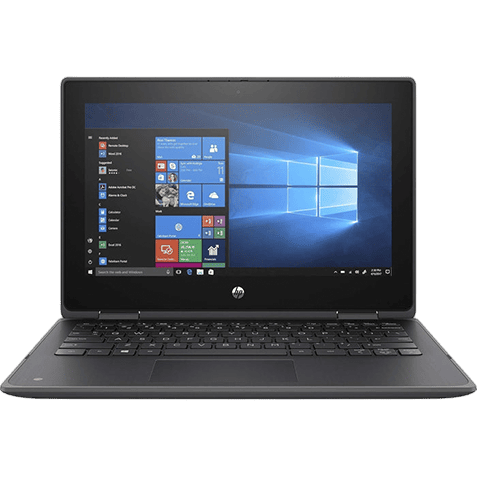 Hp Probook x 360 11 G5 Image 2
