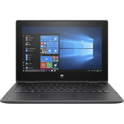 Hp Probook x 360 11 G5 Thumbnail 2