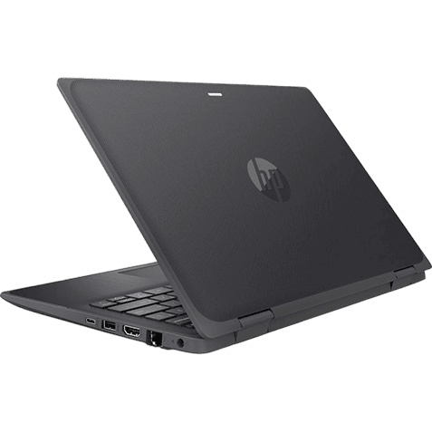 Hp Probook x 360 11 G5 Image 3