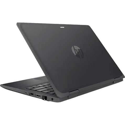 Hp Probook x 360 11 G5 Thumbnail 3