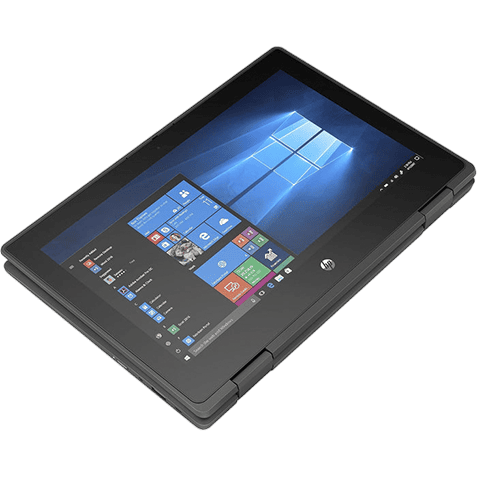 Hp Probook x 360 11 G5 Image 4
