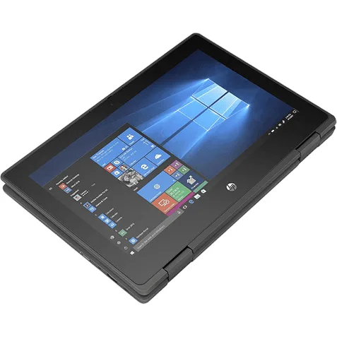 Hp Probook x 360 11 G5 Thumbnail 4