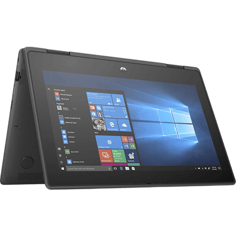Hp Probook x 360 11 G5 Image 1