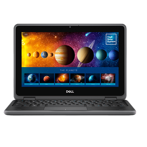 HP EliteBook 840 G5 Image 5