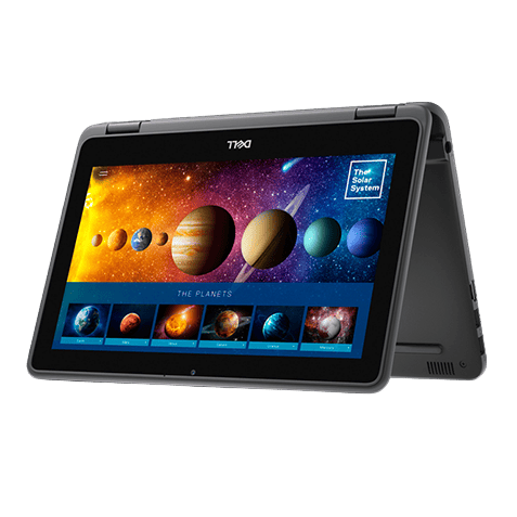 HP EliteBook 840 G5 Image 4
