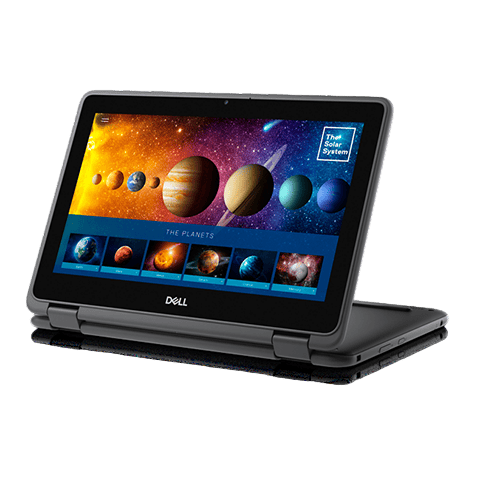HP EliteBook 840 G5