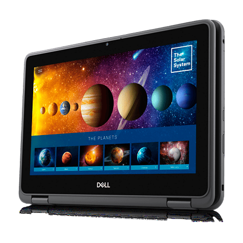 HP EliteBook 840 G5 Image 2
