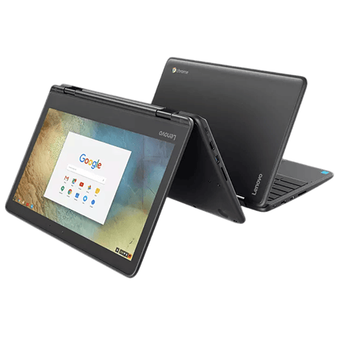 Lenovo N23 Image 1
