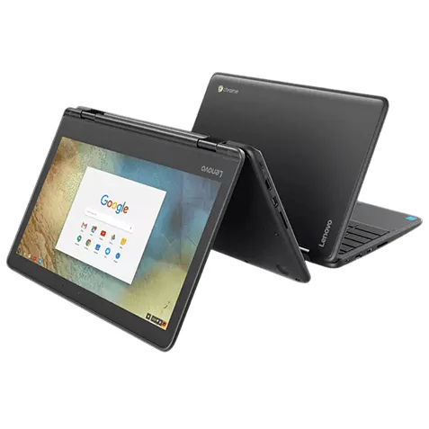 Lenovo N23 Thumbnail 1