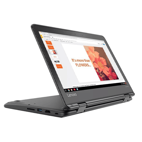 Lenovo N23 Image 2