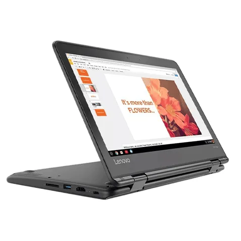 Lenovo N23 Thumbnail 2