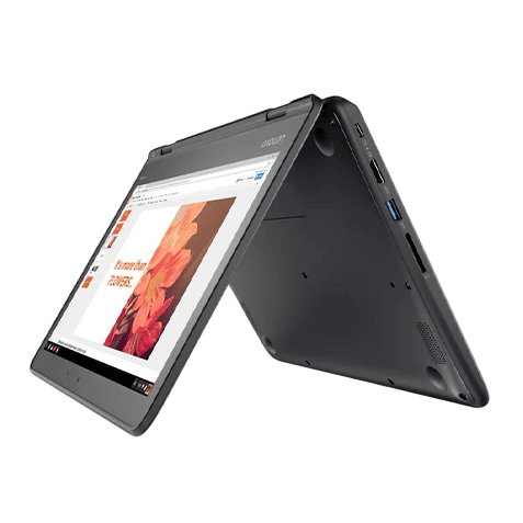 Lenovo N23 Image 3