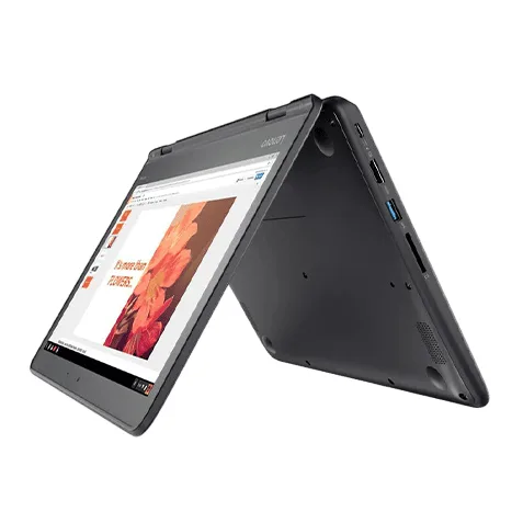 Lenovo N23 Thumbnail 3
