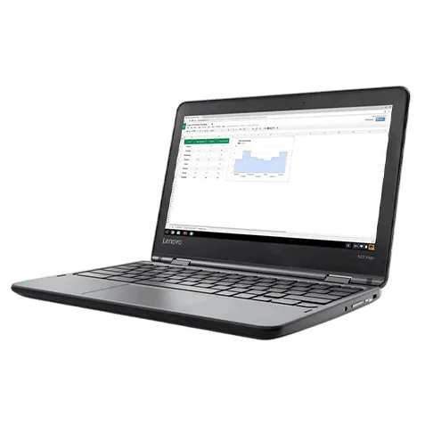 Lenovo N23 Thumbnail 4