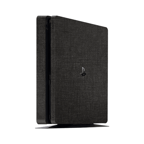 Playstation 4 Slim (PS4 Slim) Console