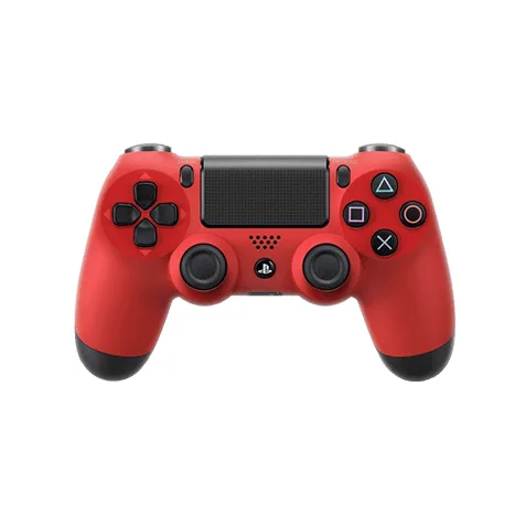 Playstation 4 Original Controller (Gamepad) V2 Thumbnail 1
