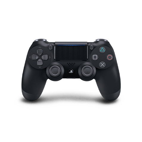 Playstation 4 Original Controller (Gamepad) V2 Image 2