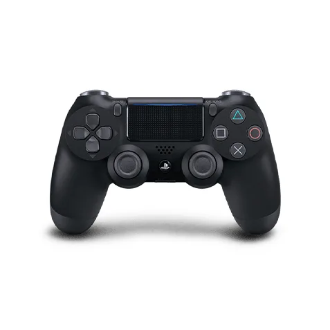 Playstation 4 Original Controller (Gamepad) V2 Thumbnail 2