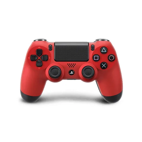 Playstation 4 Original Controller (Gamepad) V1