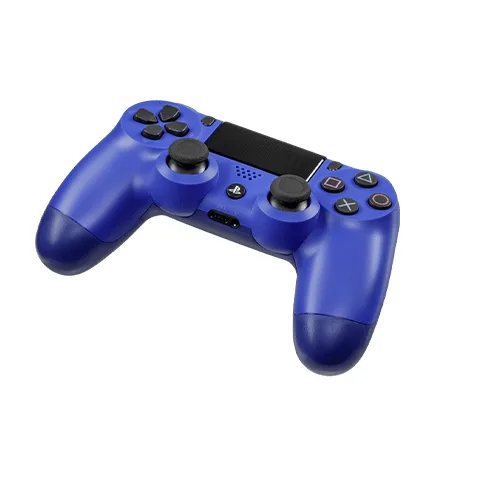 Playstation 4 Copy Controller