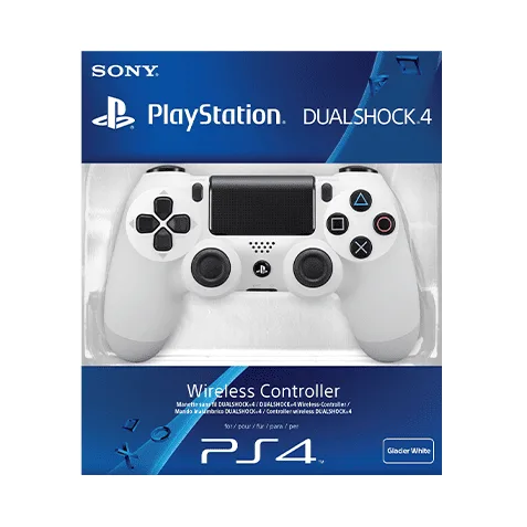 Playstation 4 Copy Controller Thumbnail 2