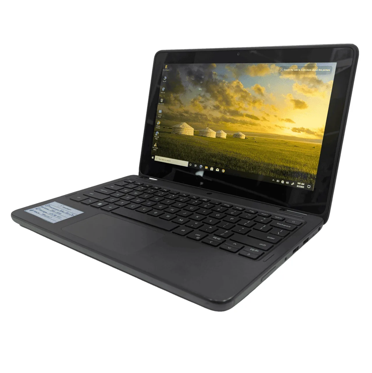 Dell Latitude 3120 Thumbnail 2