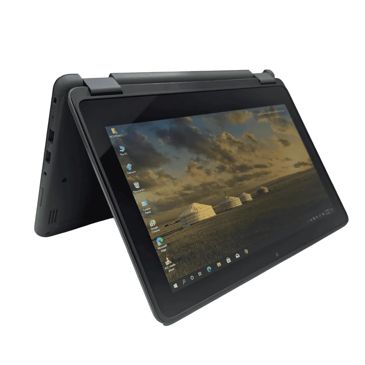 Dell Latitude 3120 Thumbnail 3
