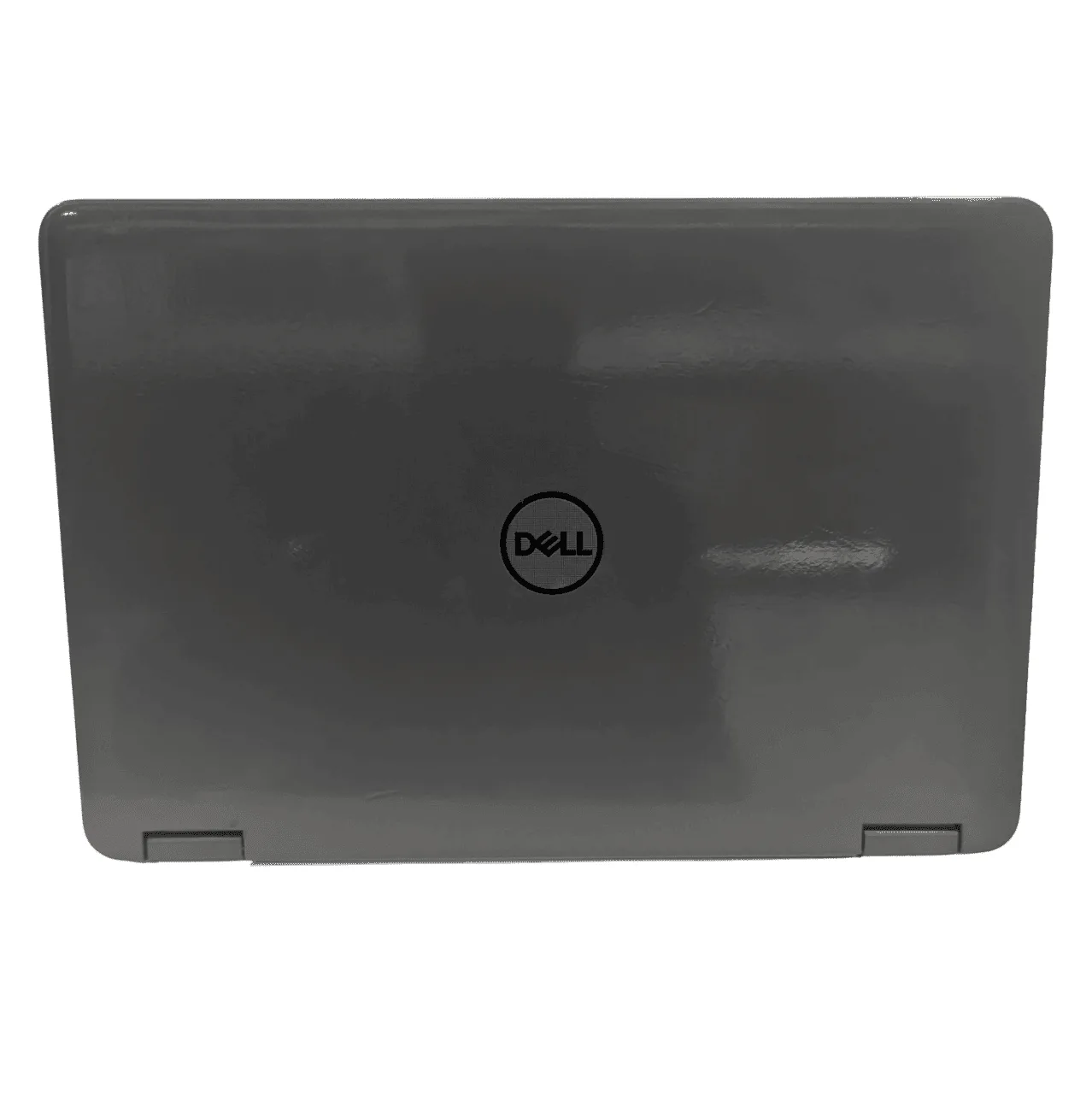 Dell Latitude 3120 Thumbnail 4