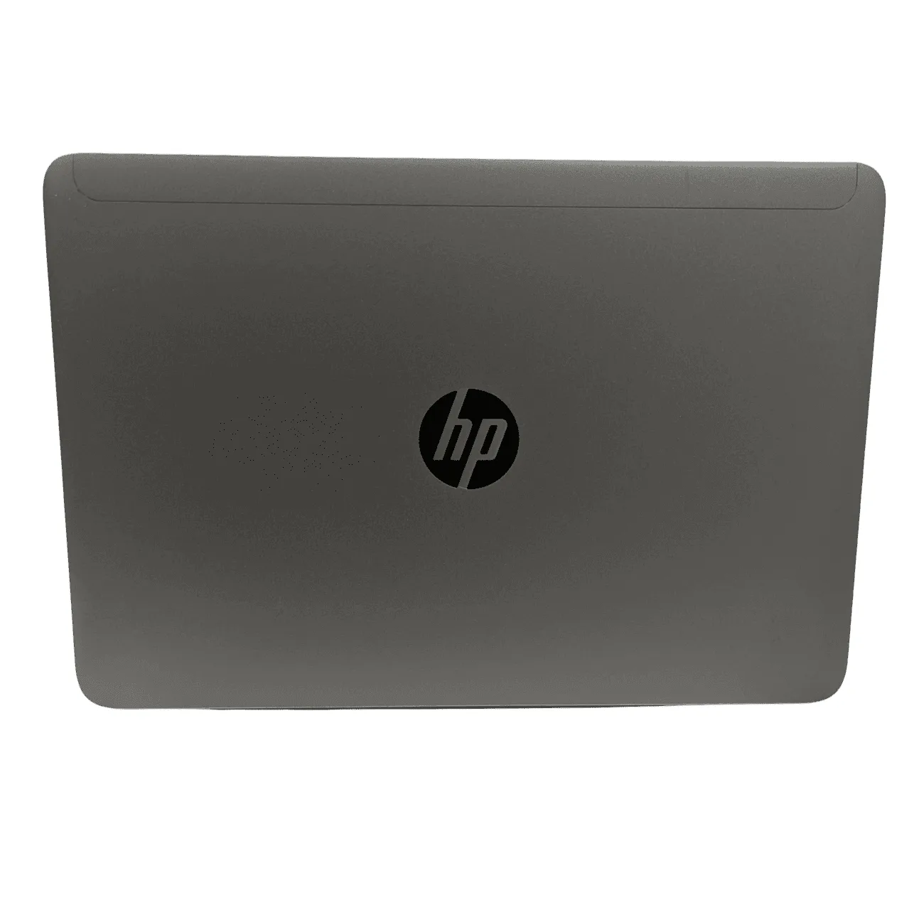 HP Folio 1040 – Core i5 Thumbnail 4