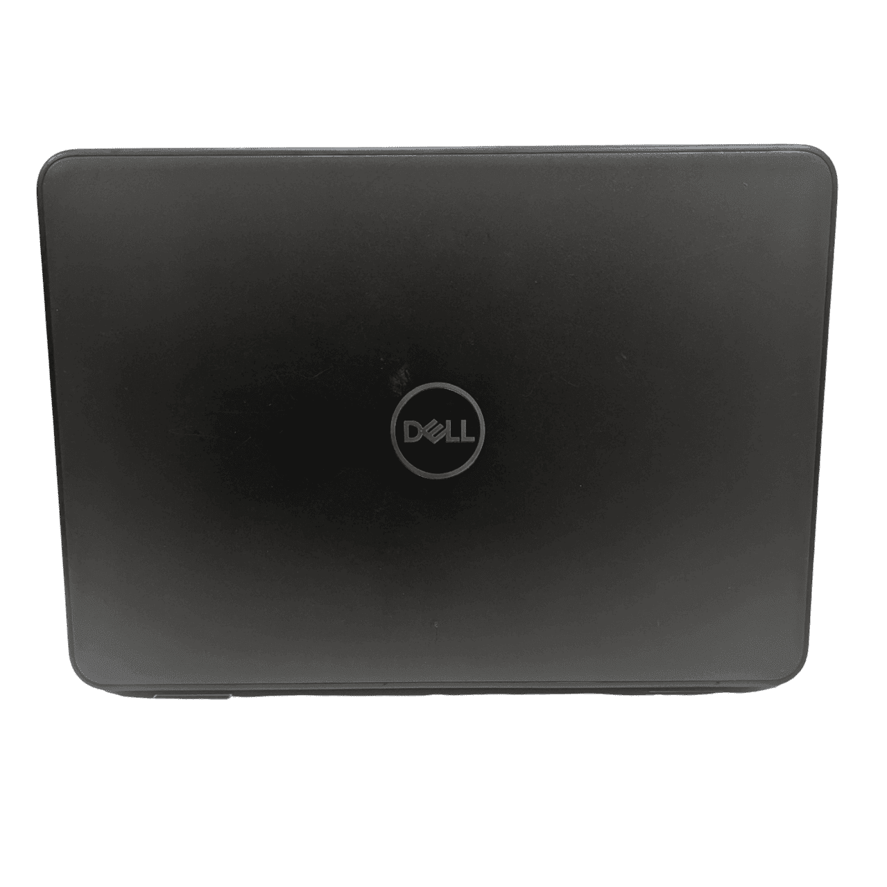 Dell 3300 – Core i3 7th Gen Image 4