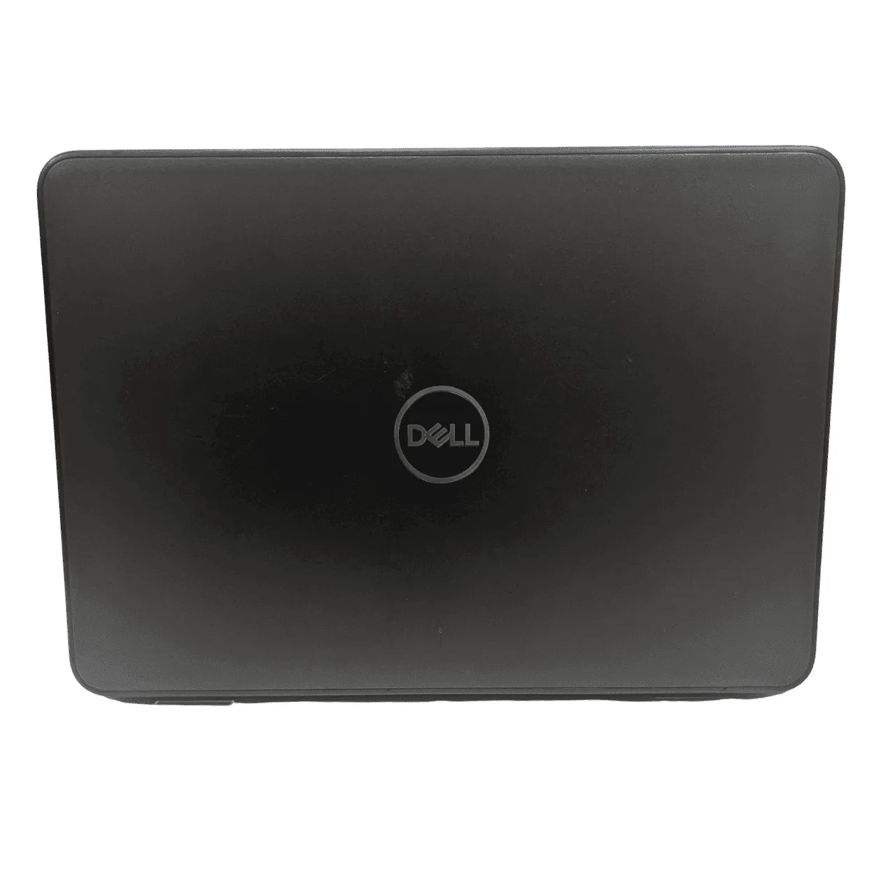 Dell 3300 – Core i3 7th Gen Thumbnail 4