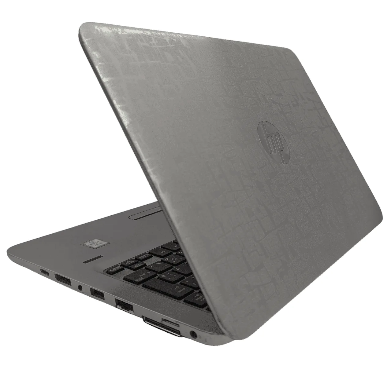 HP Elitebook 820 G4 Thumbnail 2