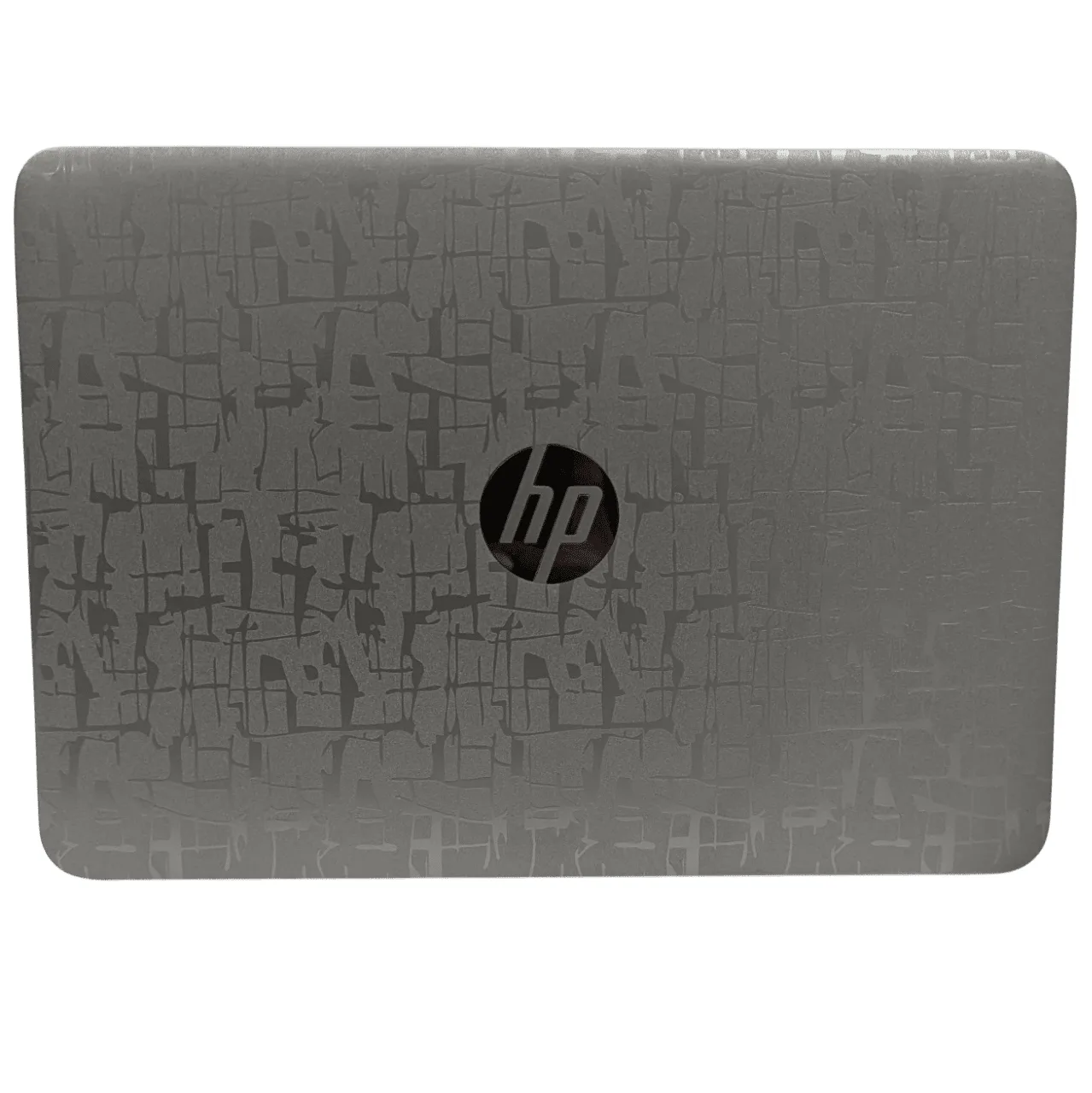 HP Elitebook 820 G4 Thumbnail 4