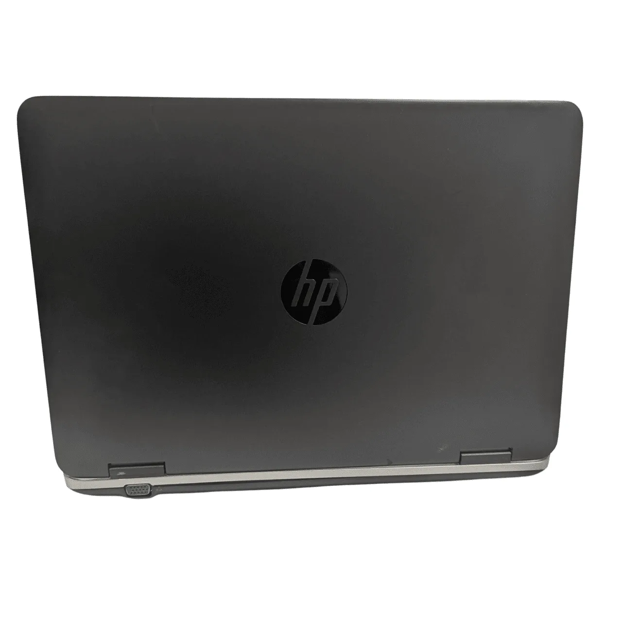 HP Probook 640 G2 Thumbnail 4