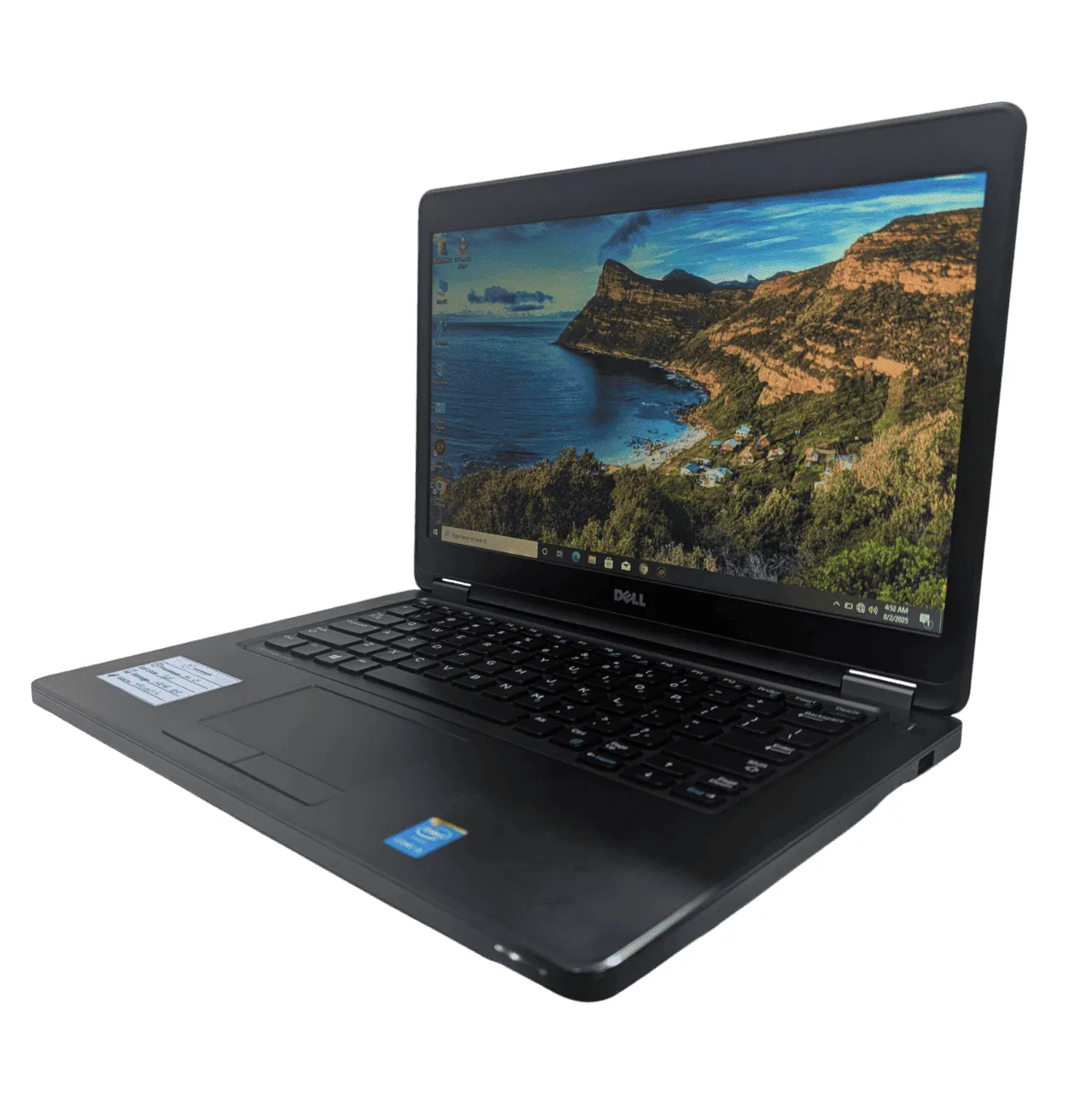 Dell Latitude 5450 Thumbnail 2