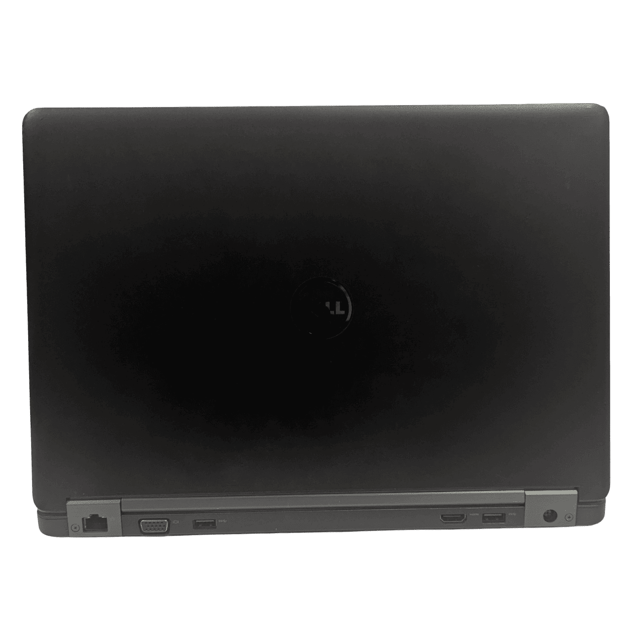 Dell Latitude 5450 Image 4
