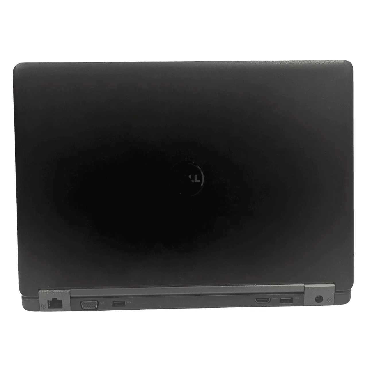 Dell Latitude 5450 Thumbnail 4