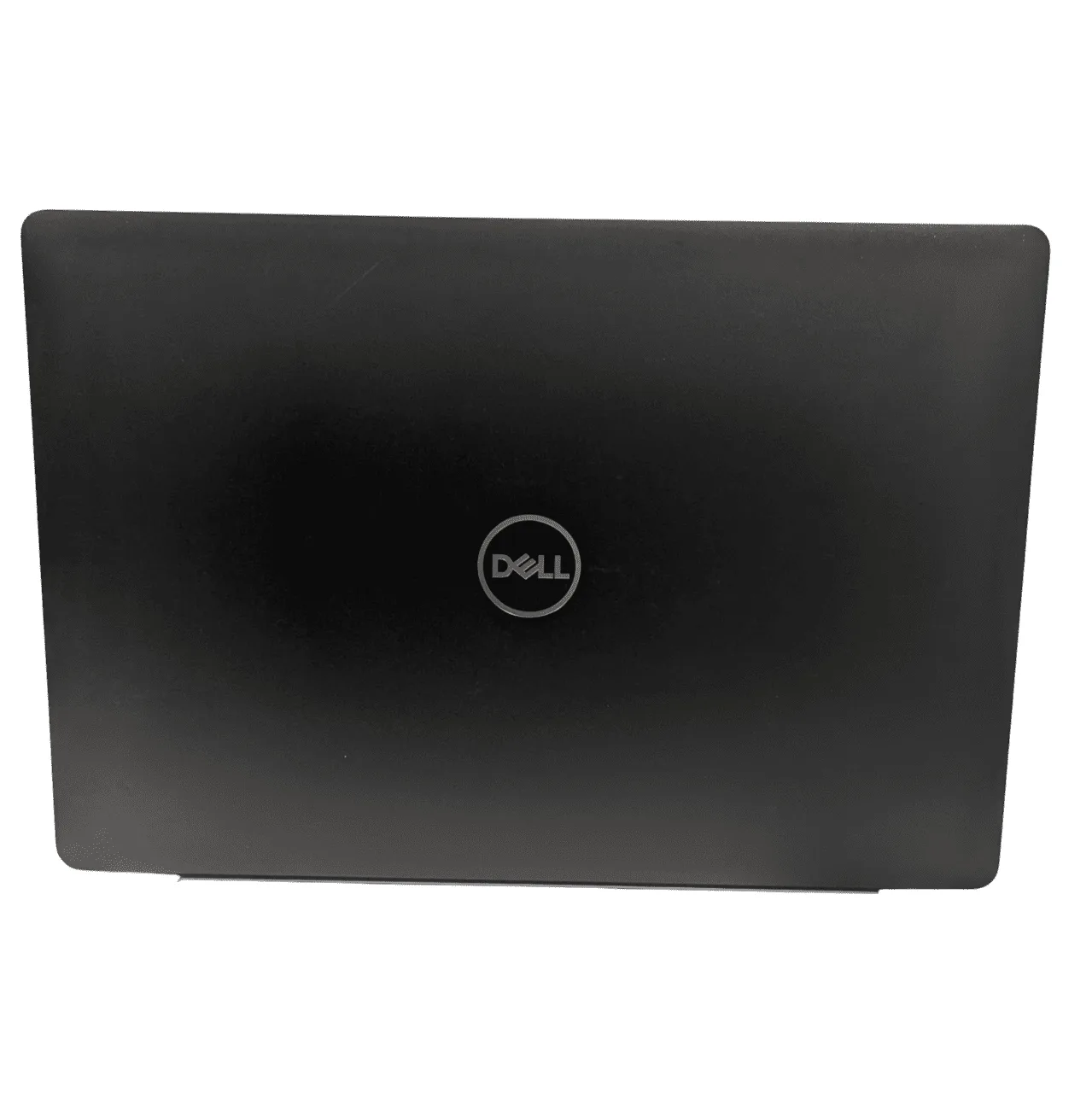 Dell Latitude 3590