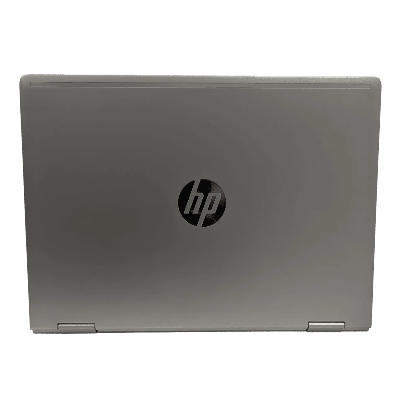 HP ProBook 435 G8 Thumbnail 3