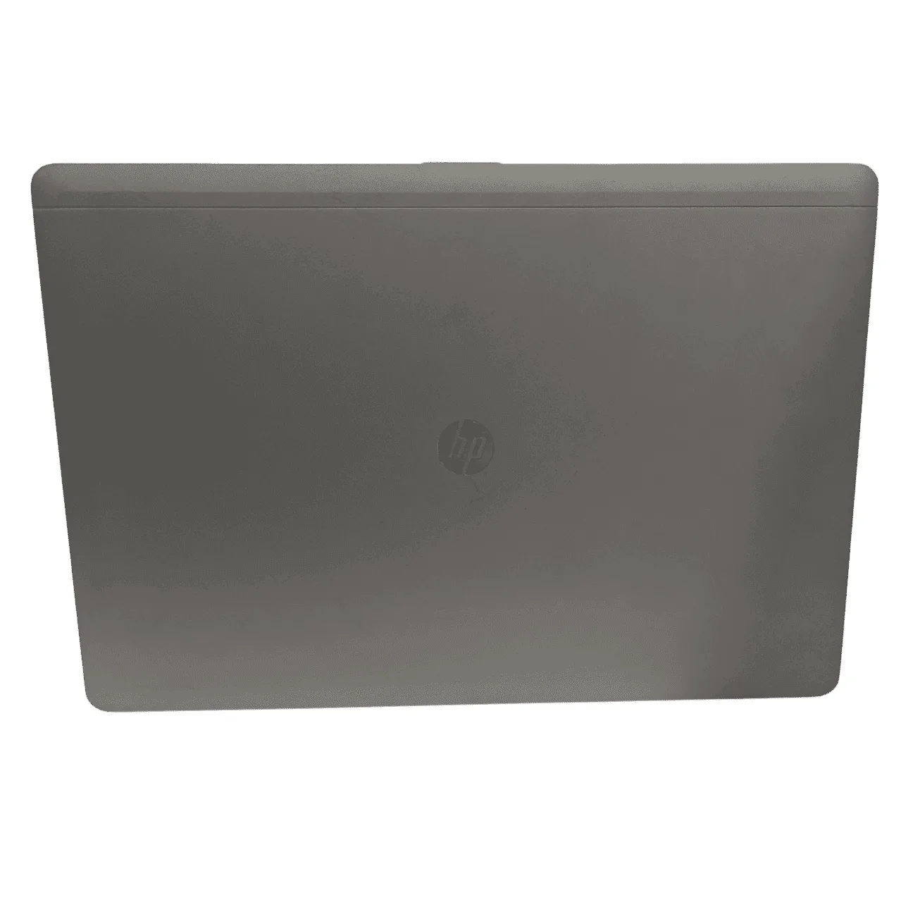 HP EliteBook Folio – Core i7 Thumbnail 4