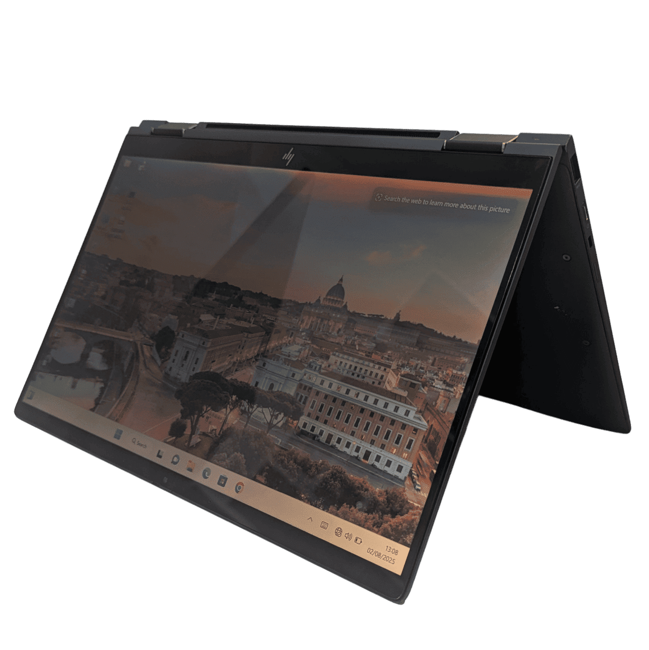 HP EliteBook Dragonfly Image 3