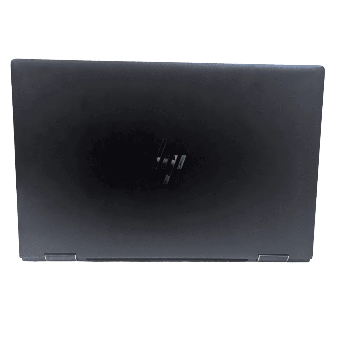 HP EliteBook Dragonfly Thumbnail 4