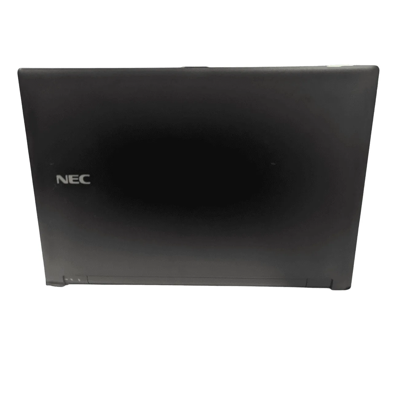NEC VersaPro Core i5 Thumbnail 3