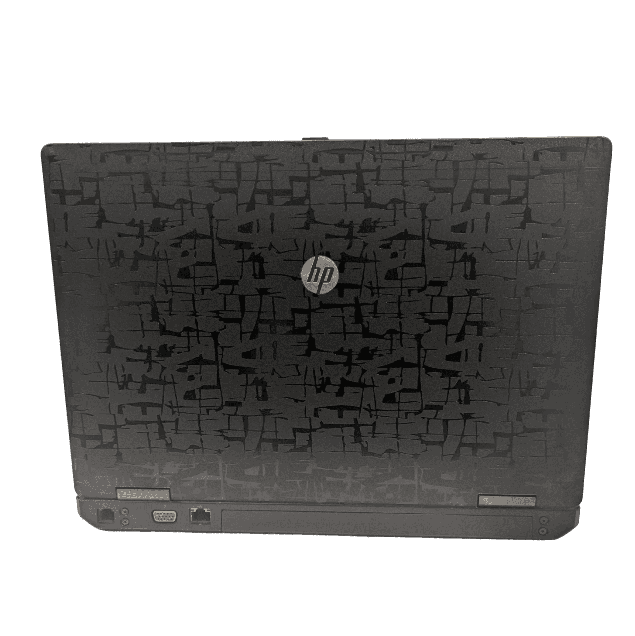 HP ProBook 6475b Image 1