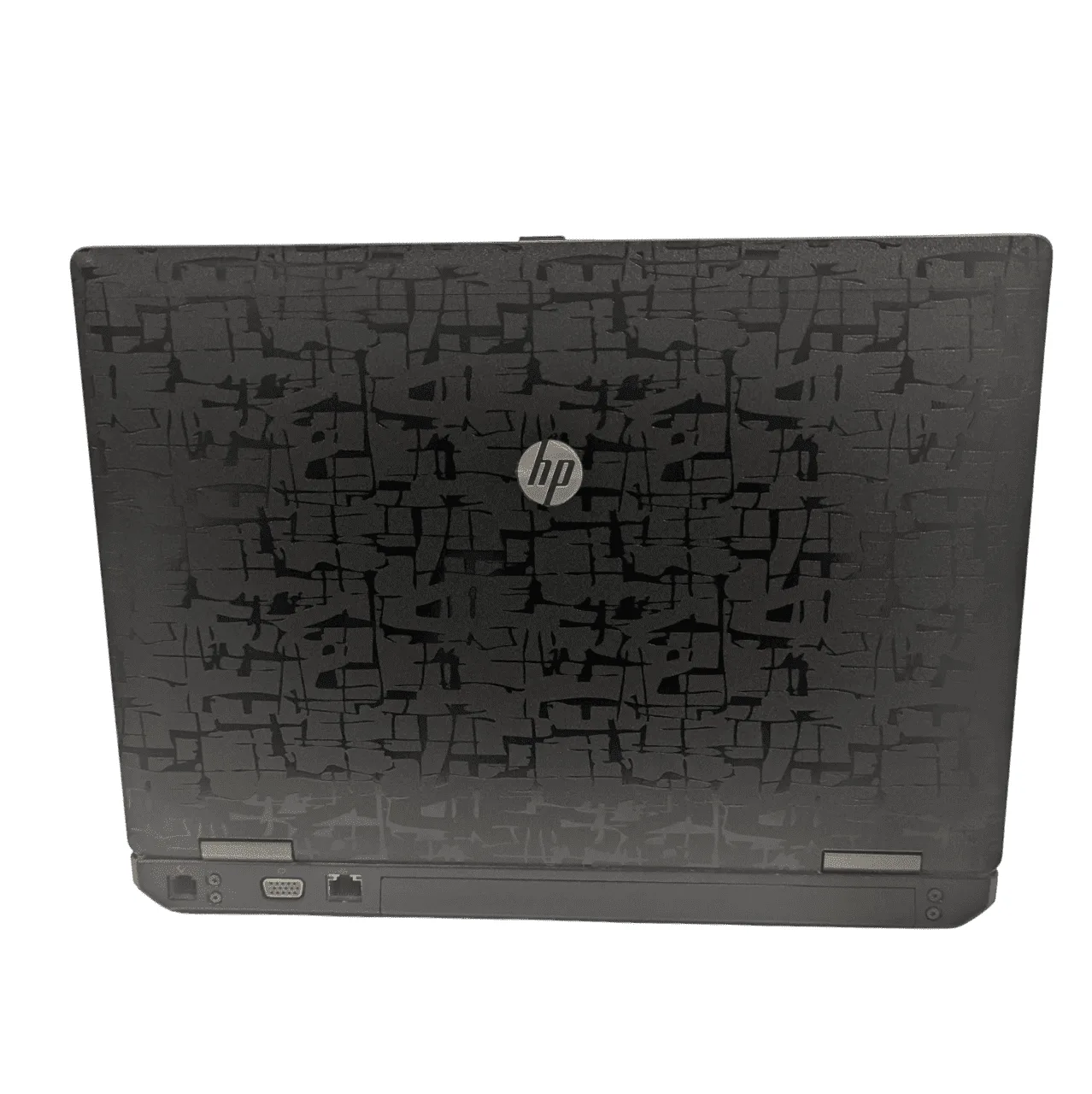HP ProBook 6475b Thumbnail 1
