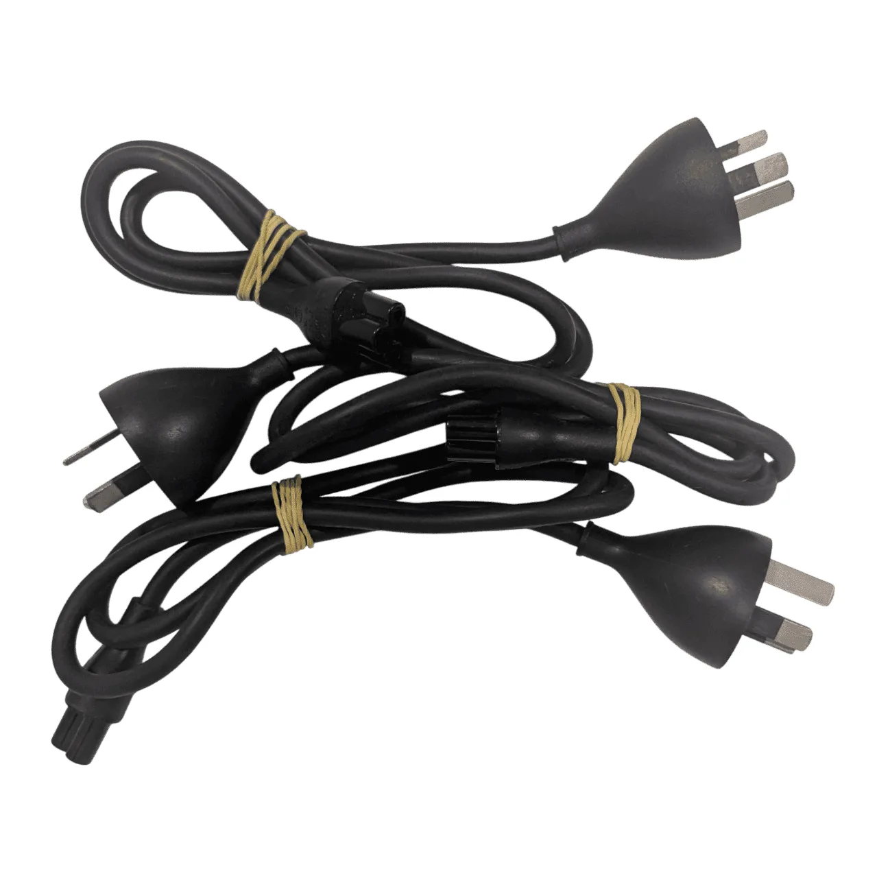 Laptop Power Cables Thumbnail 3