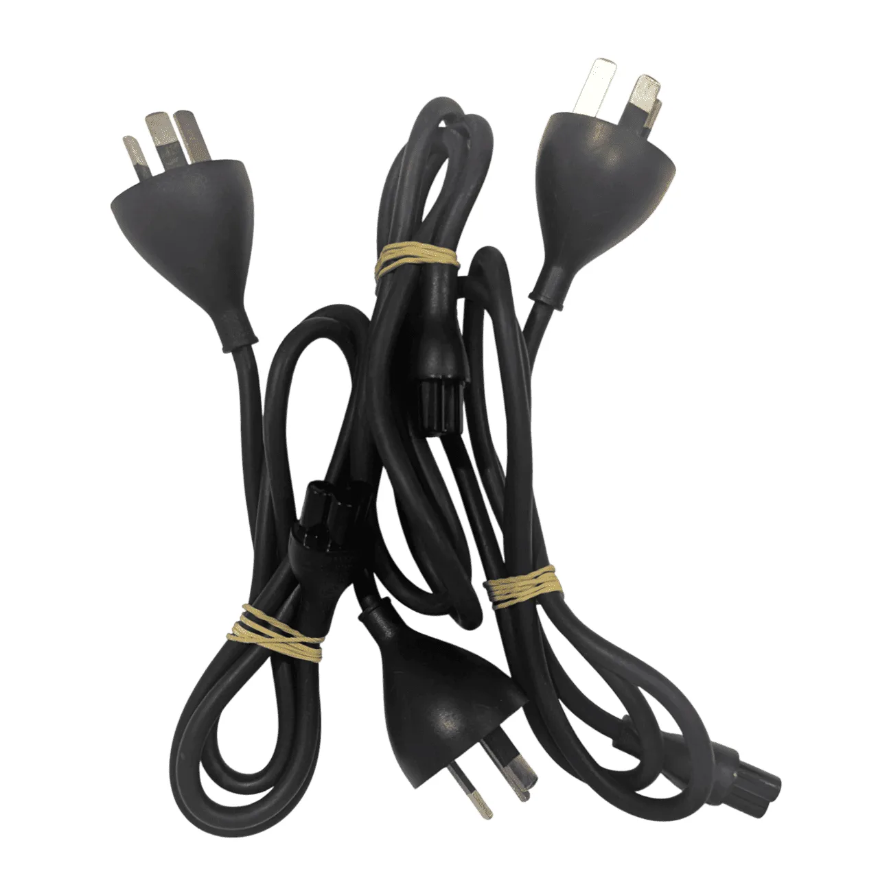 Laptop Power Cables Thumbnail 4