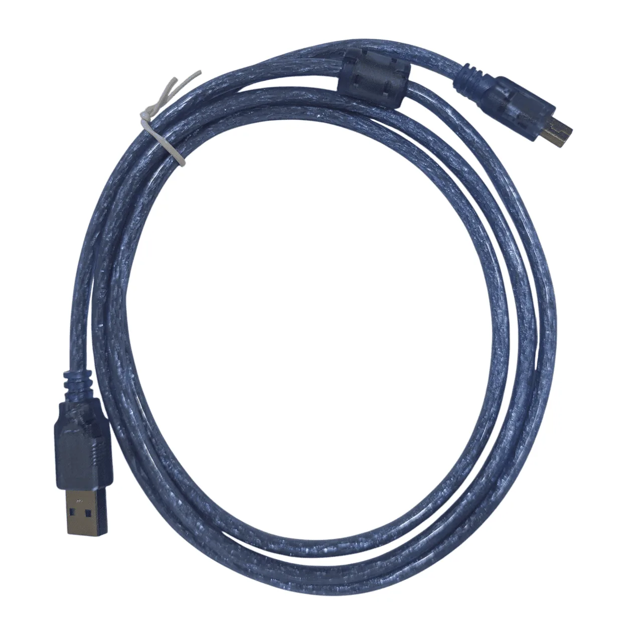 PS3 USB Charging Cable Thumbnail 4