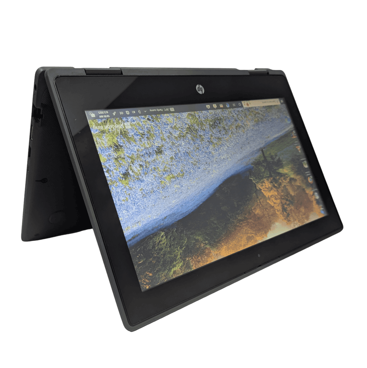 HP ProBook x360 11 G6 Image 2